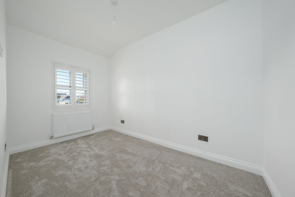 Drinkhouse Road Croston